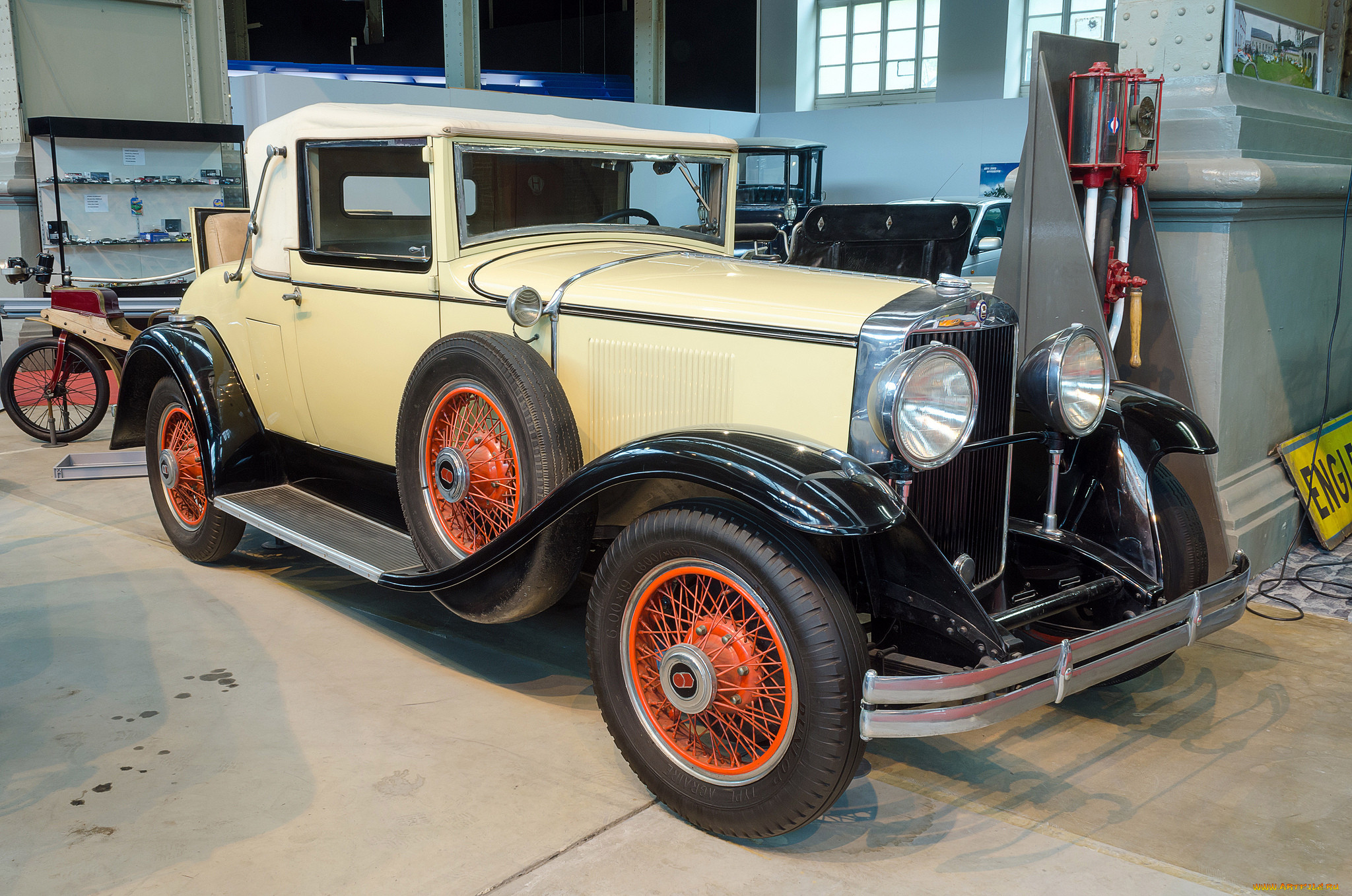 graham model 621 1929, ,    , , , , 